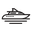 CommonsClearanceHub Logo